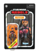 HASG4160 Lothal Rebels 3-pack The Vintage Collection Star Wars