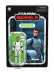 HASG4160 Lothal Rebels 3-pack The Vintage Collection Star Wars