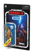 HASG4160 Lothal Rebels 3-pack The Vintage Collection Star Wars