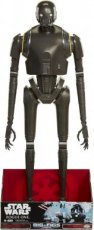 K-2SO Rogue One Star Wars 51 cm