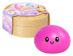 JOY56303 Squeez'a Dumpling Squishy Blind Box