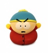 KHA20857 Cartman South Park Vinyl Figure