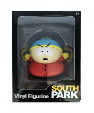 KHA20857 Cartman South Park Vinyl Figure