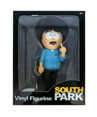 KHA20858 Randy Marsch South Park Vinyl Figure