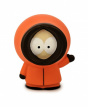 KHA20859 Kenny South Park Vinyl Figure