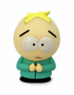 KHA20860 Butters South Park Vinyl Figure