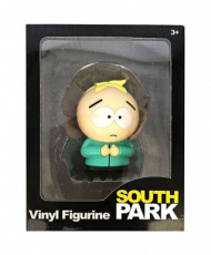 KHA20860 Butters South Park Vinyl Figure