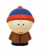 KHA20861 Stan South Park Vinyl Figure