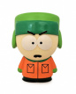KHA20862 Kyle South Park Vinyl Figure