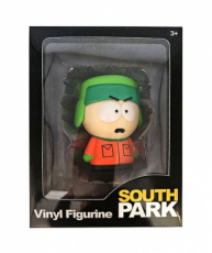 KHA20862 Kyle South Park Vinyl Figure