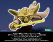 KTOSW205 Clone Commander Cody ARTFX+ Kotobukiya Scale 1/10