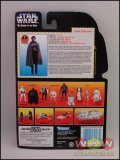 69570-69583 Lando Calrissian Red Card Power Of The Force