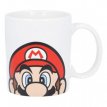 STR20051 Super Mario Mug Nintendo
