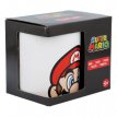 STR20051 Super Mario Mug Nintendo