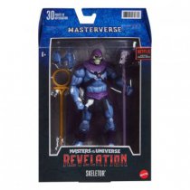 Skeletor - Revelation Masterverse