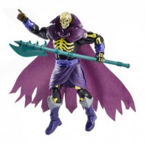 MATTHDR33 Scare Glow Revelation Masterverse Masters Of The Universe
