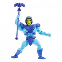 MATTHGH45 Skeletor Classic Head Masters Of The Universe Origins