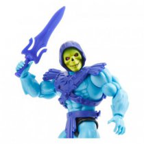 MATTHGH45 Skeletor Classic Head Masters Of The Universe Origins