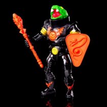 MATTHKM74 Snake Trooper Origins Masters Of The Universe