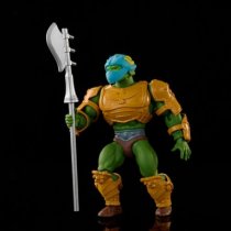 Eternian Guard Infiltrator Origins Masters Of The Universe