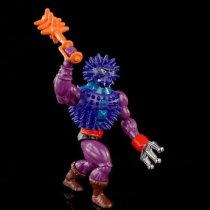 Spikor Origins Masters Of The Universe