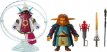 MATTHTG87 Gwildor & Orko Revelation Masterverse Masters Of The Universe