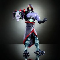 MATTHYC46 Skeletor Motion Picture Masterverse
