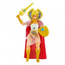 MATTHYD26 She-Ra Princess Of Power Masters Of The Universe Origins