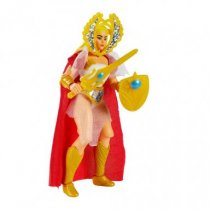 MATTHYD26 She-Ra Princess Of Power Masters Of The Universe Origins