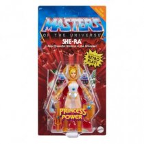 She-Ra Princess Of Power Masters Of The Universe Origins