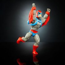MATTHYD32 Stratos Cartoon Collection Masters Of The Universe Origins