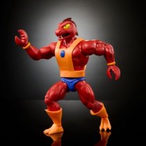 MATTHYD39 Clawful Cartoon Collection Masters Of The Universe Origins