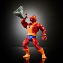 MATTHYD39 Clawful Cartoon Collection Masters Of The Universe Origins