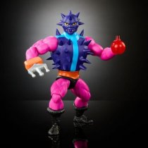 MATTHYD40 Spikor Cartoon Collection Masters Of The Universe Origins