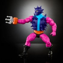 MATTHYD40 Spikor Cartoon Collection Masters Of The Universe Origins