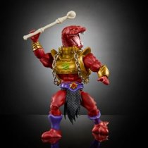 MATTHYD42 Vypor Snake Men Masters Of The Universe Origins