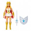 MATTJBM76 She-Ra Masters Of The Universe Origins Cartoon Collection