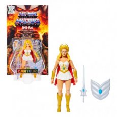 MATTJBM76 She-Ra Masters Of The Universe Origins Cartoon Collection