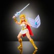 MATTJBM76 She-Ra Masters Of The Universe Origins Cartoon Collection