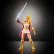 MATTJBM76 She-Ra Masters Of The Universe Origins Cartoon Collection