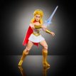 MATTJBM76 She-Ra Masters Of The Universe Origins Cartoon Collection