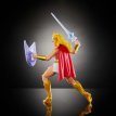 MATTJBM76 She-Ra Masters Of The Universe Origins Cartoon Collection