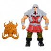 MATTJBM77 Ram Man Masters Of The Universe Origins Cartoon Collection