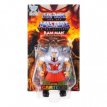 MATTJBM77 Ram Man Masters Of The Universe Origins Cartoon Collection