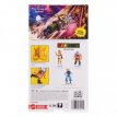 MATTJBM77 Ram Man Masters Of The Universe Origins Cartoon Collection