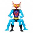 MATTJBM78-CD Mantenna Masters Of The Universe Origins Cartoon Collection Damaged Item