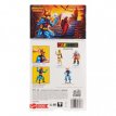 MATTJBM78 Mantenna Masters Of The Universe Origins Cartoon Collection