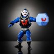 MATTJBM79 Hordak Cartoon Collection Masters Of The Universe Origins