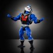 MATTJBM79 Hordak Cartoon Collection Masters Of The Universe Origins