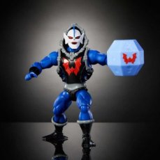 Hordak Cartoon Collection Masters Of The Universe Origins